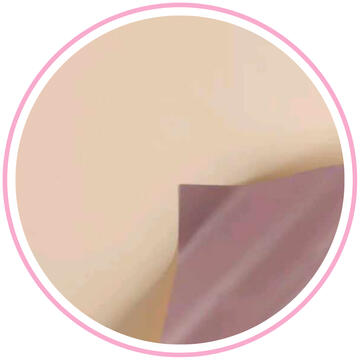 Sand Brown